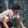 Fearless Greg Lemond