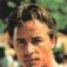 Don Johnson