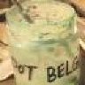 pot belge