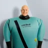 proffate