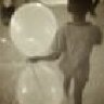 Sandeep