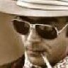RichWalk