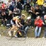 King Boonen