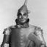 Tinman