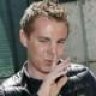 Joachim