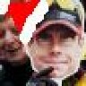 Timmy-loves-Rabo