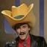 Turd Ferguson