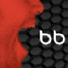 BikeBreath