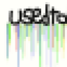 usedtobefast