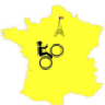 TourLeTour
