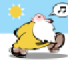 knewcleardaze