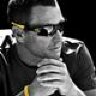 armstrong