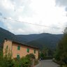 Monte Serra