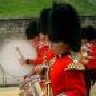 saxe_coburg_gotha