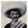 zapata
