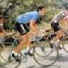 CiclismoDeCalifornia