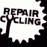 I Watch Cycling In July