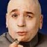 cromagnon