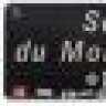 Mont Ventoux
