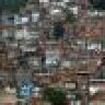 ThirdWorld