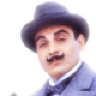 MrContador