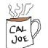 Cal_Joe