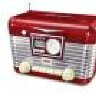 Race Radio