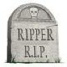 Ripper