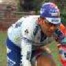 online-rider
