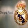 DavidVilla7