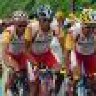 reyan12