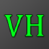 VeloHuman