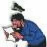 mrhender