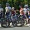 Feldy82