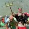 erader