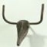 ustabe