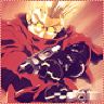 Gung Ho Gun