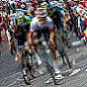 dicanio_michael