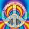 Inner Peace