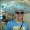 westerner