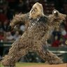 ChewbaccaDefense