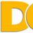 noithatdogoviet