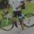 Basseyjames