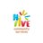 disabilityservices