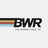 BWR25