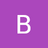 BS52