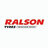 ralsontyres