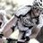 Liquid Pro Cycling