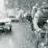 racerhead