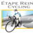 EtapeReine